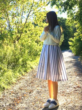 Aubreyyさんのコーディネート