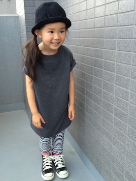 kozu さんのコーディネート