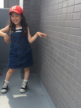 kozu さんのコーディネート