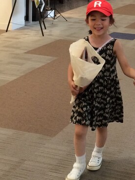 kozu さんのコーディネート