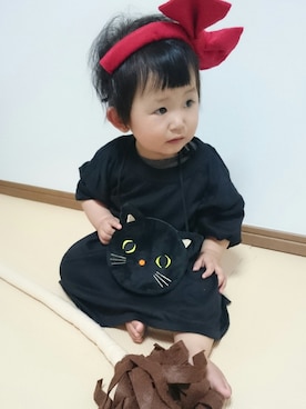 YAEさんのコーディネート