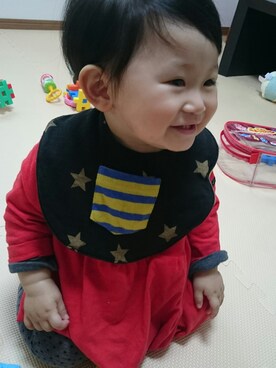 YAEさんのコーディネート