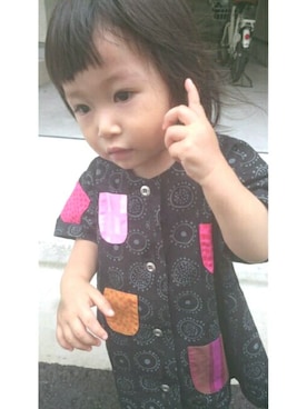 YAEさんのコーディネート