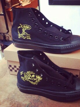 ayadesuさん（レディース・150cm）の冬コーディネート