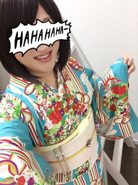 AY_N_さんのコーディネート