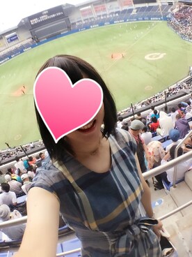 AY_N_さんのコーディネート