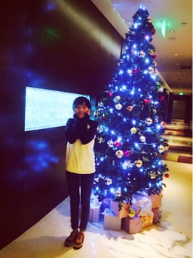 来不及---さんのコーディネート