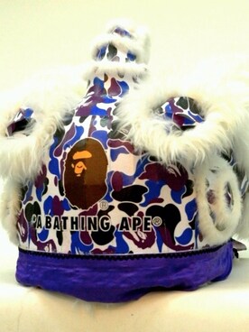 3keungさんのコーディネート