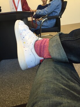 3keungさんのコーディネート