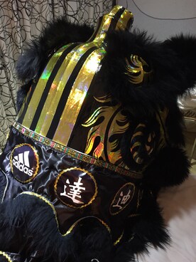 3keungさんのコーディネート