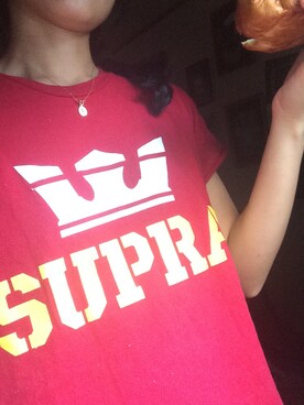 yknaさんのコーディネート