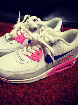 yknaさんのコーディネート