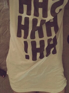 yknaさんのコーディネート