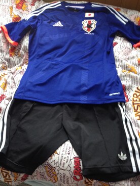 名和 賢悟さんのコーディネート