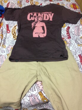 名和 賢悟さんのコーディネート