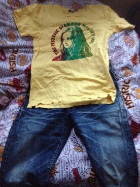 名和 賢悟さんのコーディネート