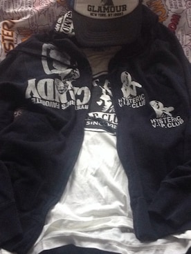 名和 賢悟さん（メンズ・160cm）の夏コーディネート