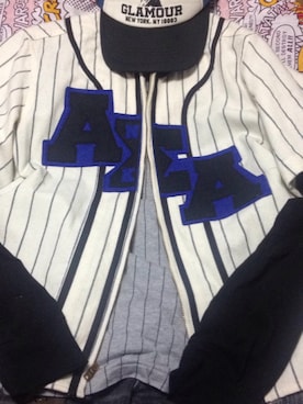 名和 賢悟さん（メンズ・160cm）の夏コーディネート