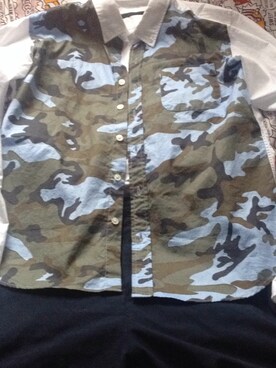 名和 賢悟さんのコーディネート