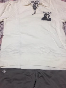 名和 賢悟さんのコーディネート