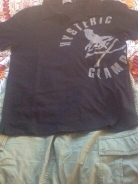 名和 賢悟さんのコーディネート