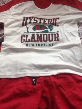 名和 賢悟さんのコーディネート