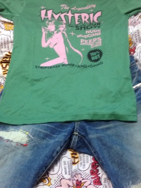 名和 賢悟さんのコーディネート