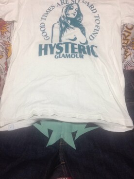 名和 賢悟さんのコーディネート