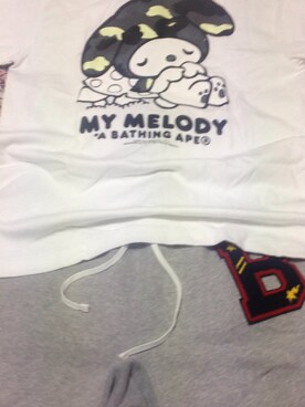 名和 賢悟さんのコーディネート