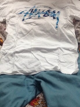 名和 賢悟さんのコーディネート