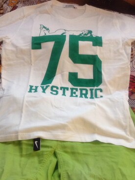 名和 賢悟さんのコーディネート