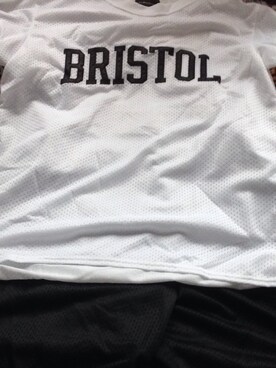 名和 賢悟さんのコーディネート