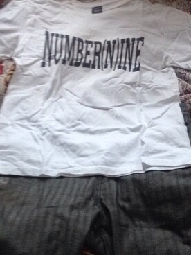 名和 賢悟さんのコーディネート