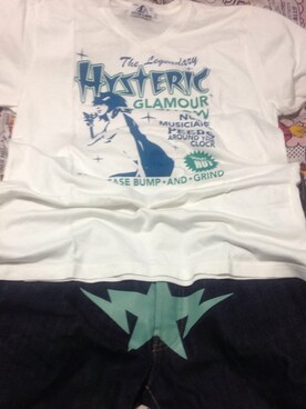 名和 賢悟さんのコーディネート