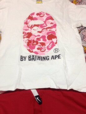 名和 賢悟さんのコーディネート