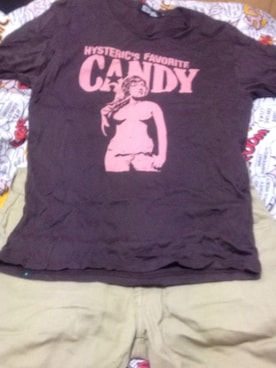 名和 賢悟さんのコーディネート