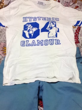 名和 賢悟さんのコーディネート