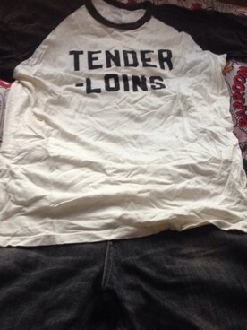 名和 賢悟さんのコーディネート