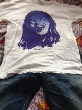 名和 賢悟さんのコーディネート