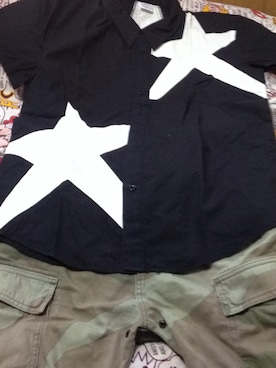 名和 賢悟さんのコーディネート