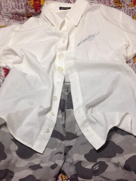 名和 賢悟さんのコーディネート