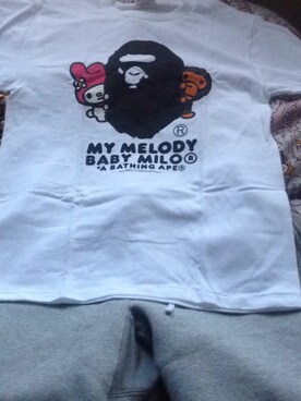 名和 賢悟さんのコーディネート