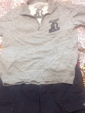 名和 賢悟さんのコーディネート