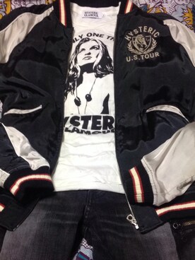 名和 賢悟さんのコーディネート