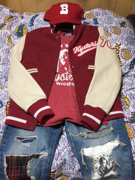 名和 賢悟さんのコーディネート