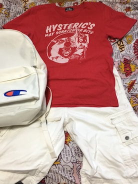 名和 賢悟さんのコーディネート