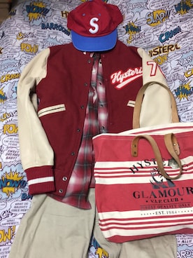 名和 賢悟さんのコーディネート