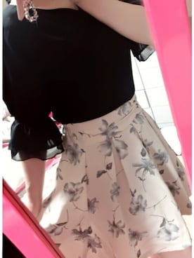 さあやん♡さんのコーディネート