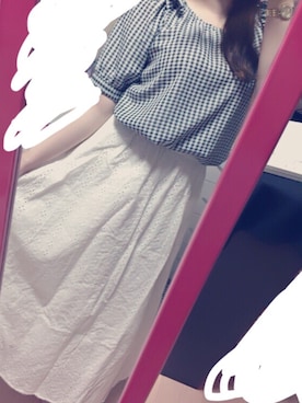 さあやん♡さんのコーディネート