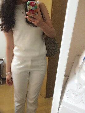 ayakaさんのコーディネート